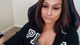 Kxaxmichelle  23-09-2020